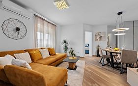Apartment Leone Medulin